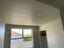 266 East Tamaki Road, Otara, Auckland - Carousel 20