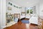 1/10 Copley Street, New Lynn, Auckland - Carousel 9