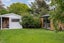 78 Dublin Street, Martinborough, Martinborough - Carousel 26