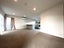 1/16 Laud Avenue, Ellerslie, Auckland - Carousel 3