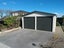 20 Reservoir Road, Oamaru North, Oamaru - Carousel 34