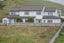 10 Didsbury Grove, Churton Park, Wellington - Carousel 2
