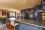 3 Fitzgerald Place, Karori, Wellington - Carousel 8