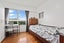 1/346 Richardson Road, Mount Roskill, Auckland - Carousel 8