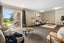 45 Merlot Drive, Pyes Pa, Tauranga - Carousel 2