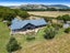 115A Arcus Road, Te Horo - Carousel 33