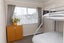 31 Elsie Street, Gore, Gore - Carousel 12
