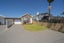 516A Papamoa Beach Road, Papamoa Beach, Papamoa - Carousel 21
