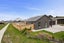 45 Cheviot Street, Jacks Point, Queenstown - Carousel 33