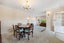 3 Patricia Place, Hill Park, Manukau City, Auckland - Carousel 11
