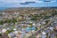 1/66 Browns Bay Road, Rothesay Bay, Auckland - Carousel 34