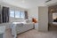 68 Downing Street, Crofton Downs, Wellington - Carousel 14