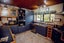 646 Dalmeny Road, MacDonald Downs, Hawarden - Carousel 11