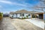 1/7 Shearer Avenue, Papanui, Christchurch - Carousel 13
