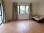 28 Lomas Way, Albany, Auckland - Carousel 3