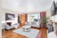 19 Omega Street, Newlands, Wellington - Carousel 5
