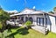 15 Corolu Place, Conifer Grove, Takanini - Carousel 13