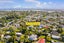 30C FORDHAM ST, Beach Haven, Auckland - Carousel 17