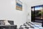 2/33 Golf Road, Mount Maunganui, Mount Maunganui - Carousel 16