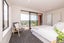 9 Austin Kirk Lane, Huntsbury, Christchurch - Carousel 12