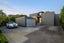 210 Bucklands Beach Road, Bucklands Beach, Auckland - Carousel 24