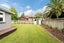 115 NILE RD, Milford, Auckland - Carousel 18