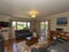 242 Rosetta Road, Raumati Beach, Paraparaumu - Carousel 4