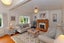 87 Mount Street, Nelson South, Nelson - Carousel 8