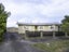 6 Forbes Place, Kelvin Grove, Palmerston North - Carousel 1