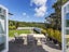73 Karepa Street, Brooklyn, Wellington - Carousel 4