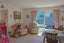 2/661 Worcester Street, Linwood, Christchurch - Carousel 7