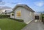 34 Truro Road, Sandringham, Auckland - Carousel 19