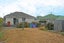 12 Tinokore Street, Hei Hei, Christchurch - Carousel 24