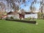 30 Main Street, Hunterville, Hunterville - Carousel 1