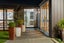 6 York Avenue, Waikanae, Waikanae - Carousel 3