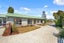 22 Sarabande Avenue, Redwood, Christchurch - Carousel 20