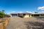 8A JELLICOE ST, Oceanview, Timaru - Carousel 28