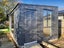 152 Aldwins Road, Phillipstown, Christchurch - Carousel 14