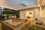 38 Mozeley Avenue, Devonport, Auckland - Carousel 5