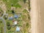 31 Simon Urlich Road, Karikari Peninsula, Kaitaia - Carousel 27