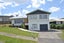 15 Arcus Street, Raumanga, Whangarei - Carousel 3