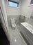 4 Poona Street, Khandallah, Wellington - Carousel 13
