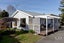 11 Kaimai Place, Hairini, Tauranga - Carousel 32