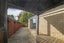 71B Caronia Crescent, Lynfield, Auckland - Carousel 16