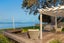 356 Big Bay Road, Manukau Heads, Āwhitu - Carousel 2