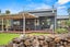 747 Three Mile Bush Road, Ruatangata West, Whangārei - Carousel 5