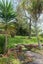 9 Andelko Place, Henderson, Auckland - Carousel 4