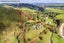 742B Tara Road, Kaiwaka - Carousel 27