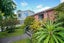 430 Racecourse Road, Hargest, Invercargill - Carousel 15