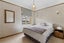 1/26 Tui Glen Road, Birkenhead, Auckland - Carousel 12